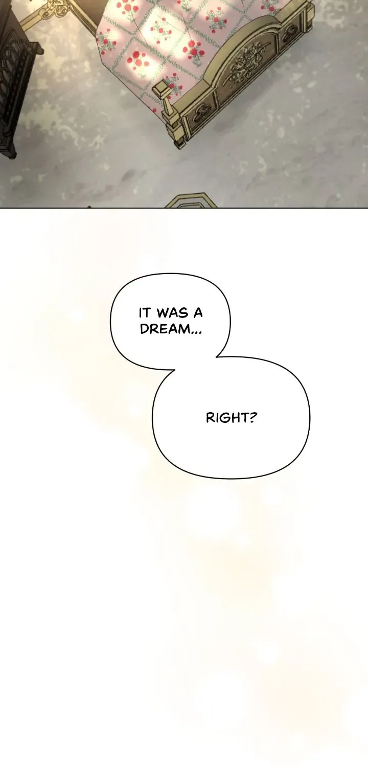 I Adopted the Male Lead from the Shelter 〘Official〙 Chapter 11 page 14 - 