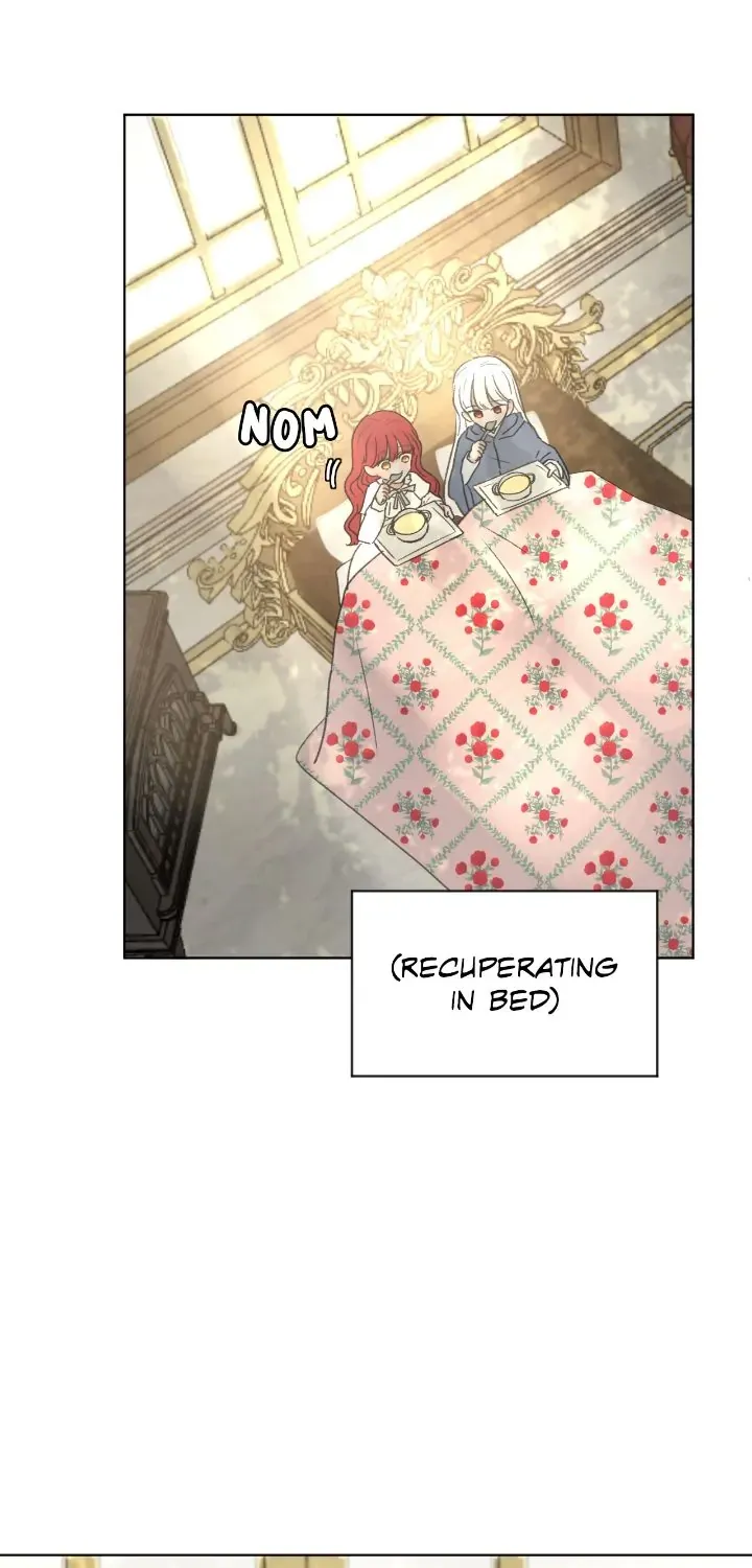 I Adopted the Male Lead from the Shelter 〘Official〙 Chapter 11 page 16 - 