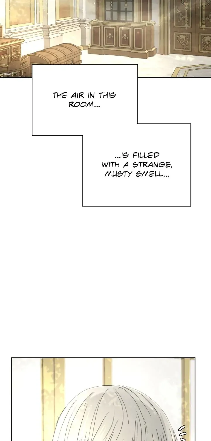 I Adopted the Male Lead from the Shelter 〘Official〙 Chapter 11 page 19 - 