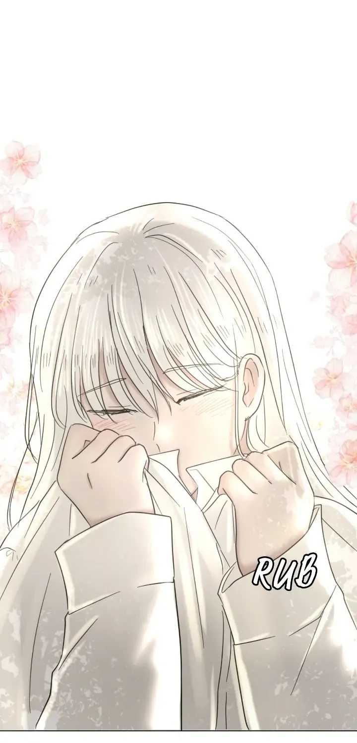 I Adopted the Male Lead from the Shelter 〘Official〙 Chapter 11 page 36 - 
