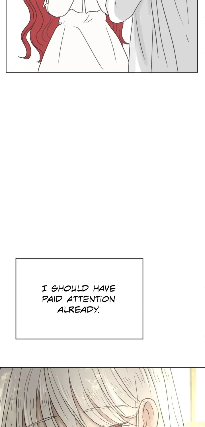 I Adopted the Male Lead from the Shelter 〘Official〙 Chapter 11 page 38 - 