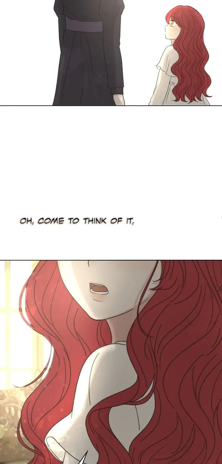 I Adopted the Male Lead from the Shelter 〘Official〙 Chapter 11 page 43 - 
