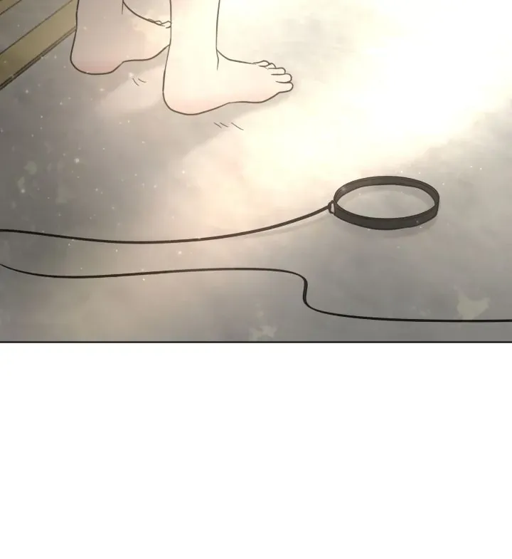 I Adopted the Male Lead from the Shelter 〘Official〙 Chapter 11 page 49 - 