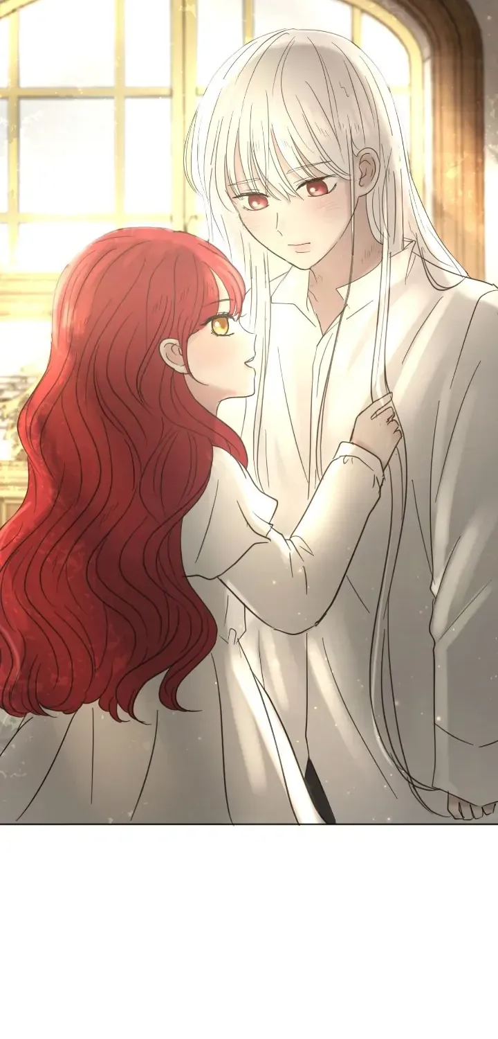 I Adopted the Male Lead from the Shelter 〘Official〙 Chapter 11 page 51 - 