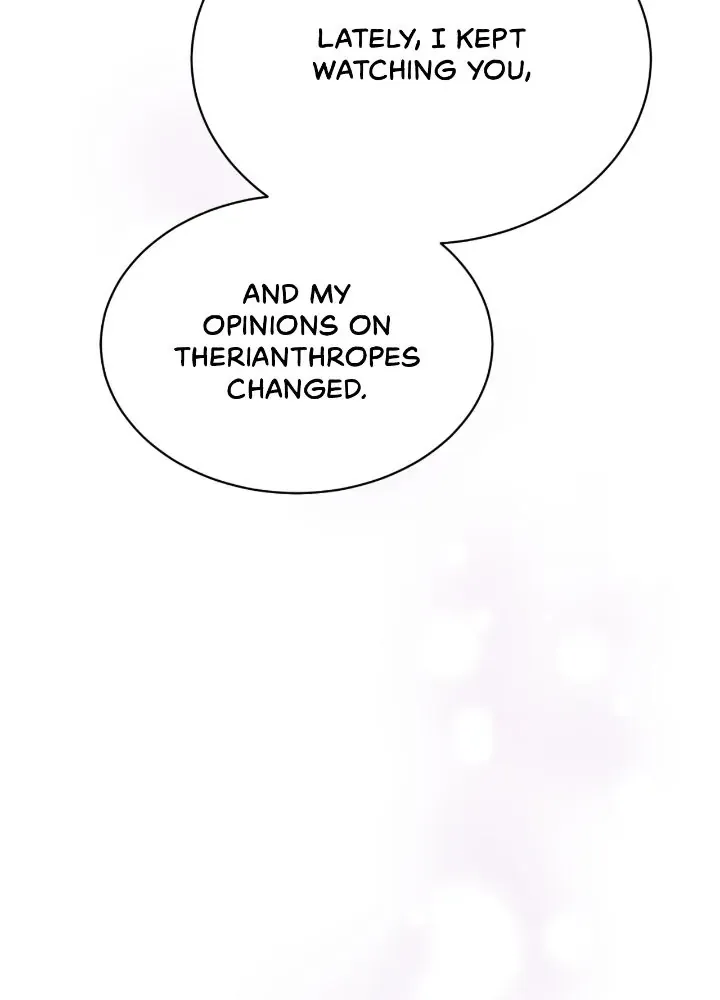 I Adopted the Male Lead from the Shelter 〘Official〙 Chapter 11 page 58 - 