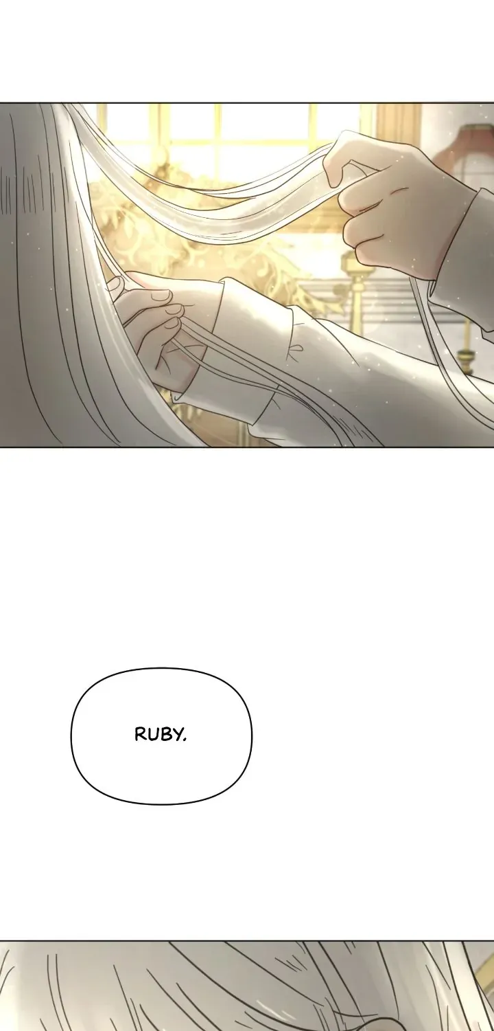 I Adopted the Male Lead from the Shelter 〘Official〙 Chapter 11 page 60 - 