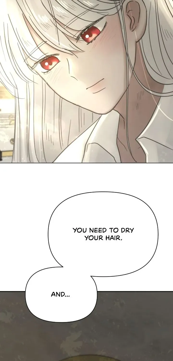 I Adopted the Male Lead from the Shelter 〘Official〙 Chapter 11 page 61 - 