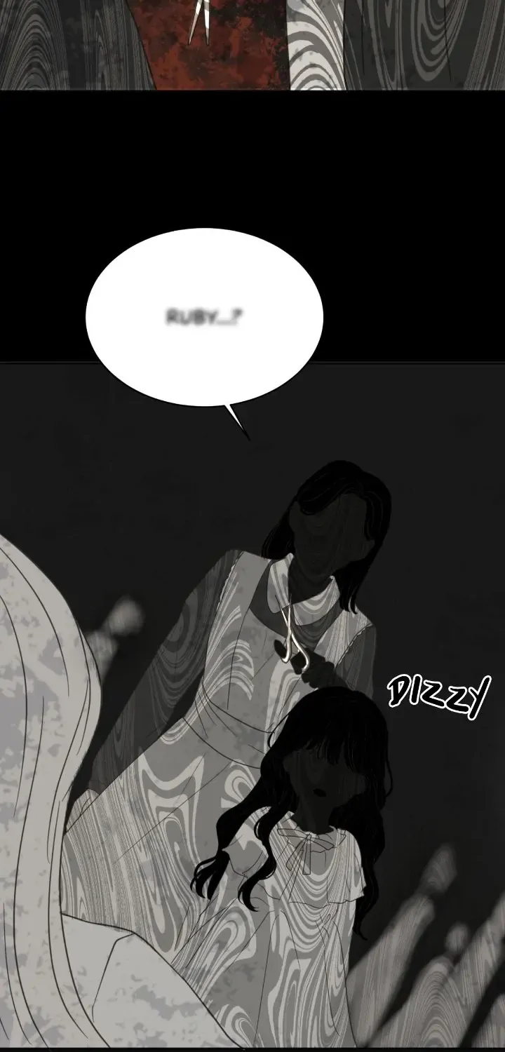 I Adopted the Male Lead from the Shelter 〘Official〙 Chapter 11 page 67 - 