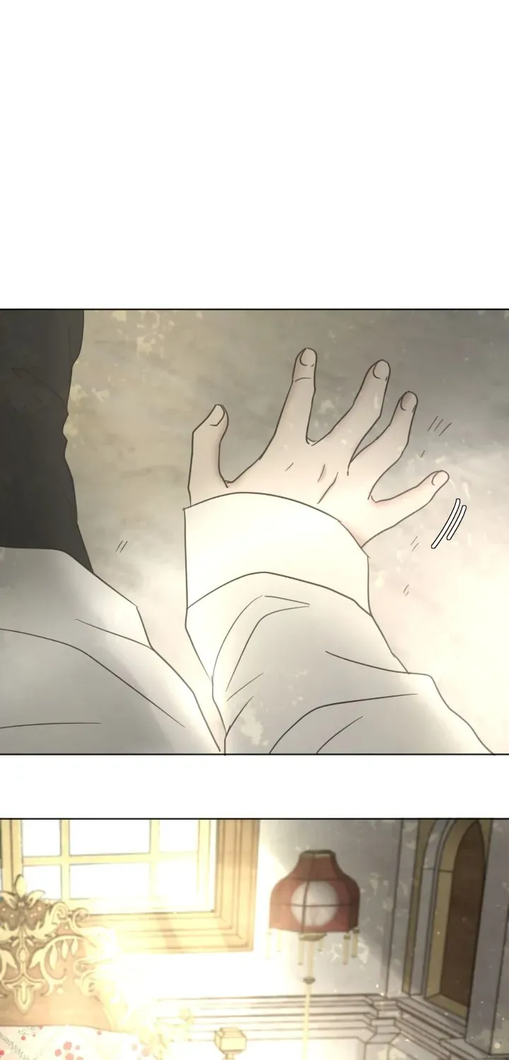 I Adopted the Male Lead from the Shelter 〘Official〙 Chapter 11 page 69 - 