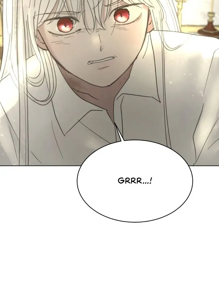 I Adopted the Male Lead from the Shelter 〘Official〙 Chapter 11 page 71 - 