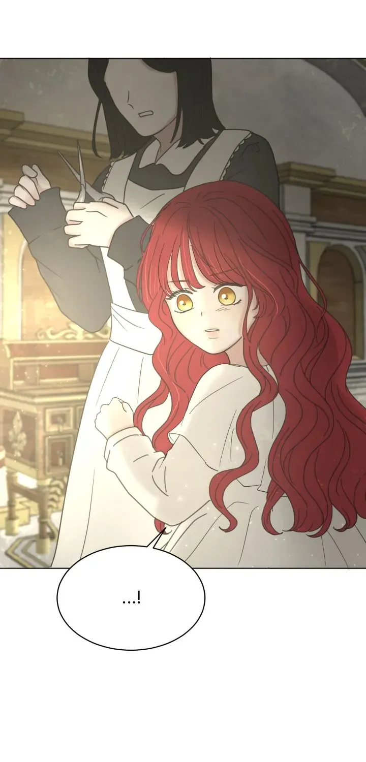 I Adopted the Male Lead from the Shelter 〘Official〙 Chapter 11 page 72 - 