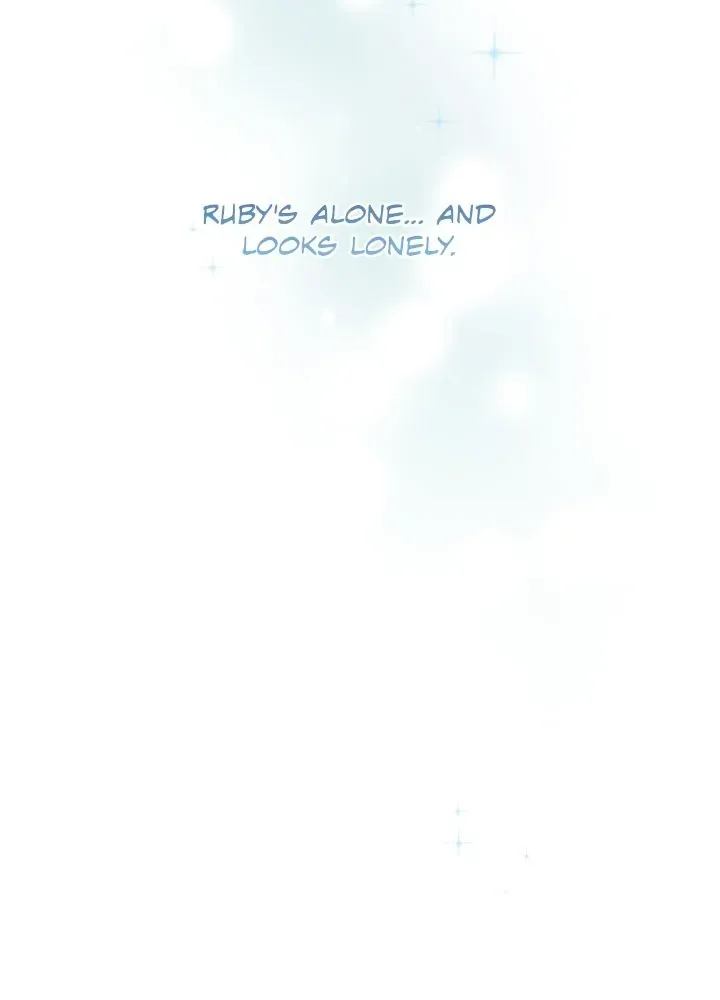 I Adopted the Male Lead from the Shelter 〘Official〙 Chapter 11 page 9 - 