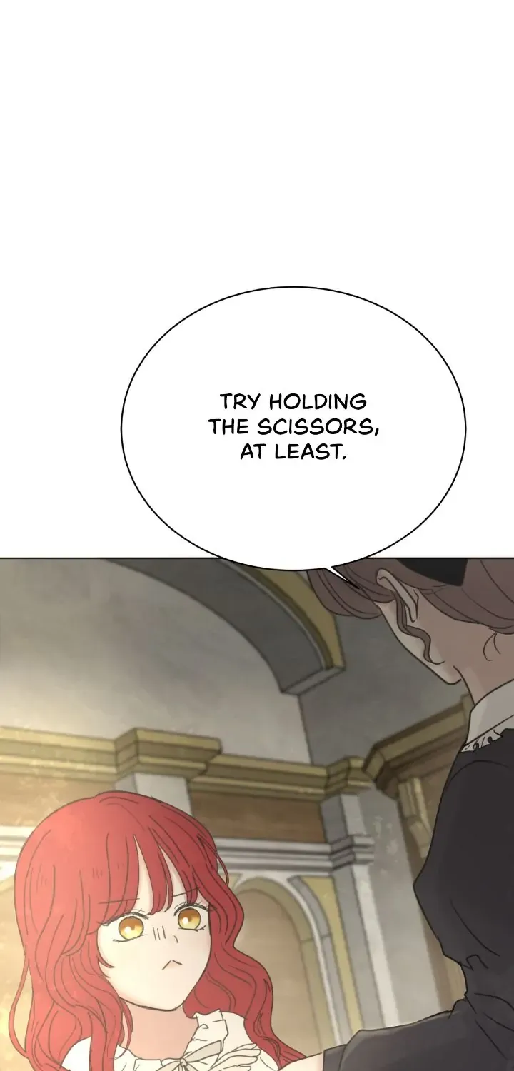 I Adopted the Male Lead from the Shelter 〘Official〙 Chapter 11 page 88 - 