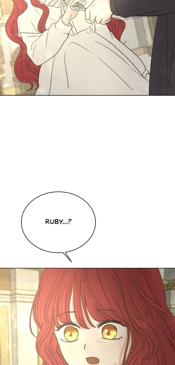 I Adopted the Male Lead from the Shelter 〘Official〙 Chapter 11 page 89 - 