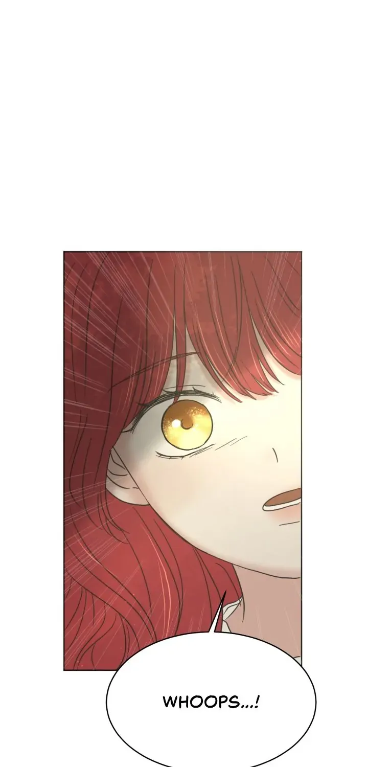 I Adopted the Male Lead from the Shelter 〘Official〙 Chapter 11 page 10 - 