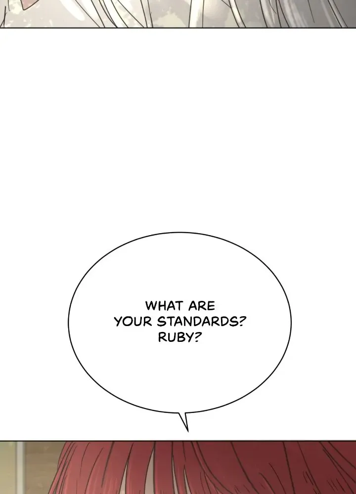 I Adopted the Male Lead from the Shelter 〘Official〙 Chapter 11 page 99 - 