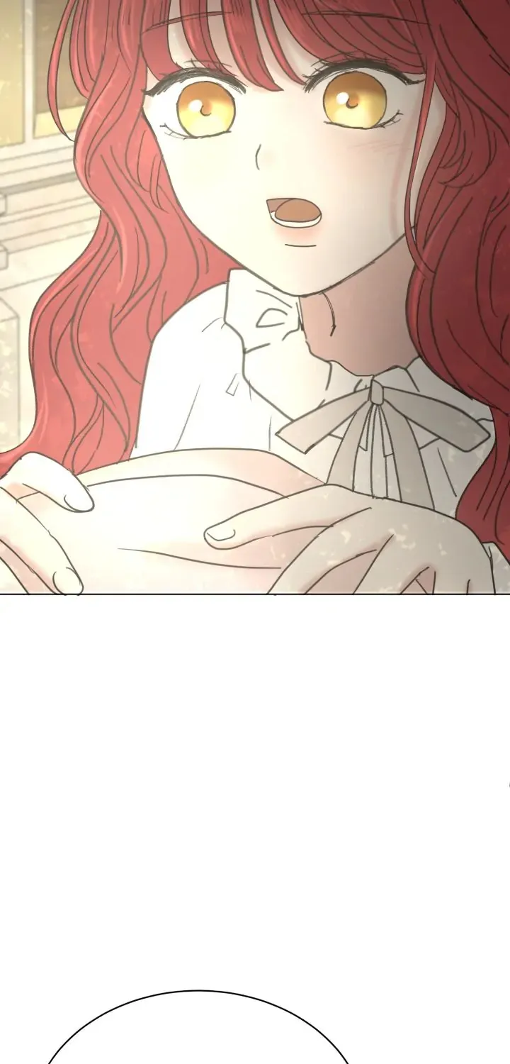 I Adopted the Male Lead from the Shelter 〘Official〙 Chapter 11 page 100 - 