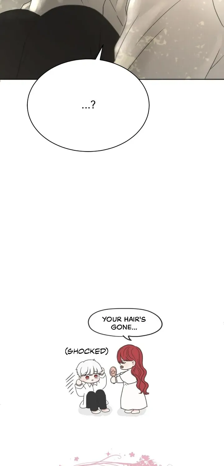 I Adopted the Male Lead from the Shelter 〘Official〙 Chapter 12 page 16 - 