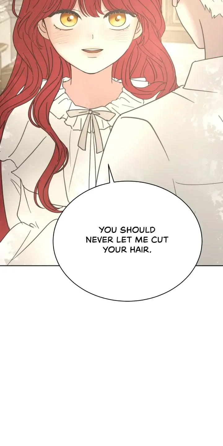I Adopted the Male Lead from the Shelter 〘Official〙 Chapter 12 page 27 - 
