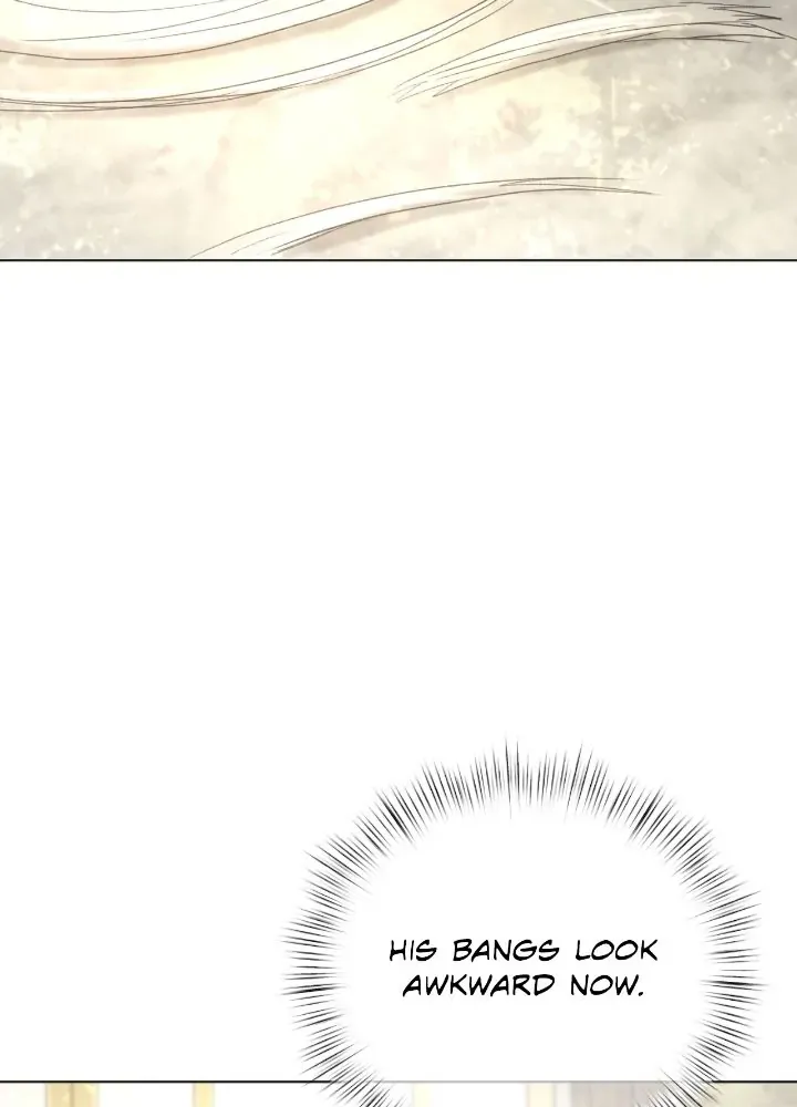 I Adopted the Male Lead from the Shelter 〘Official〙 Chapter 12 page 4 - 