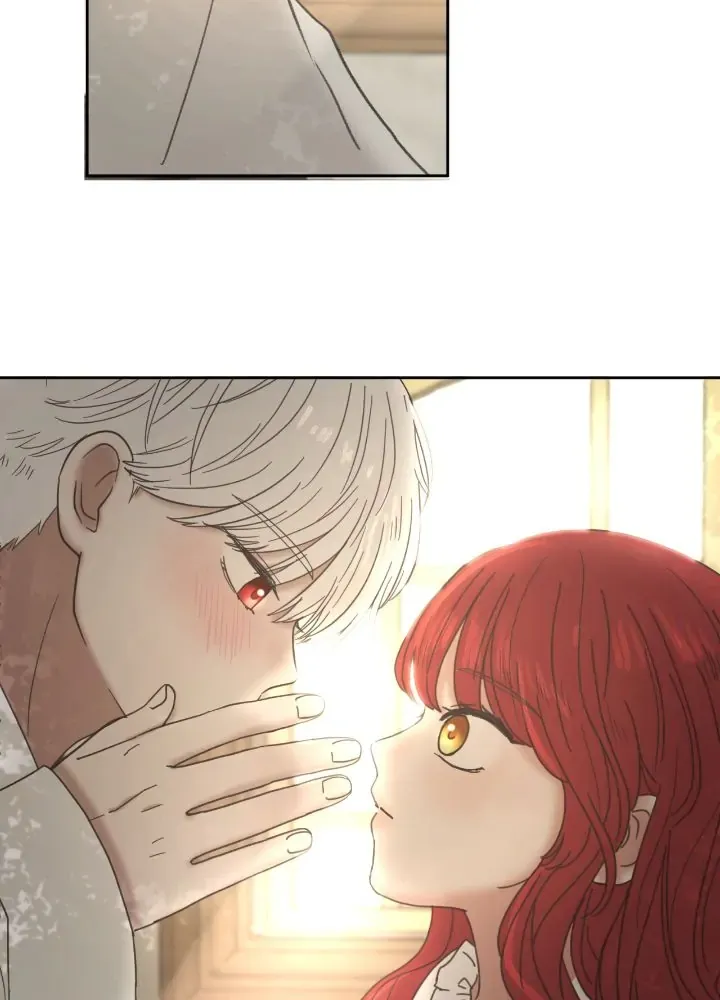 I Adopted the Male Lead from the Shelter 〘Official〙 Chapter 12 page 33 - 
