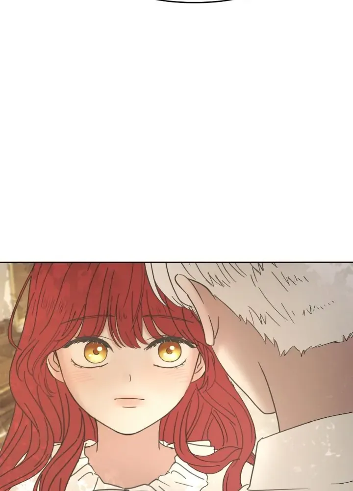 I Adopted the Male Lead from the Shelter 〘Official〙 Chapter 12 page 36 - 