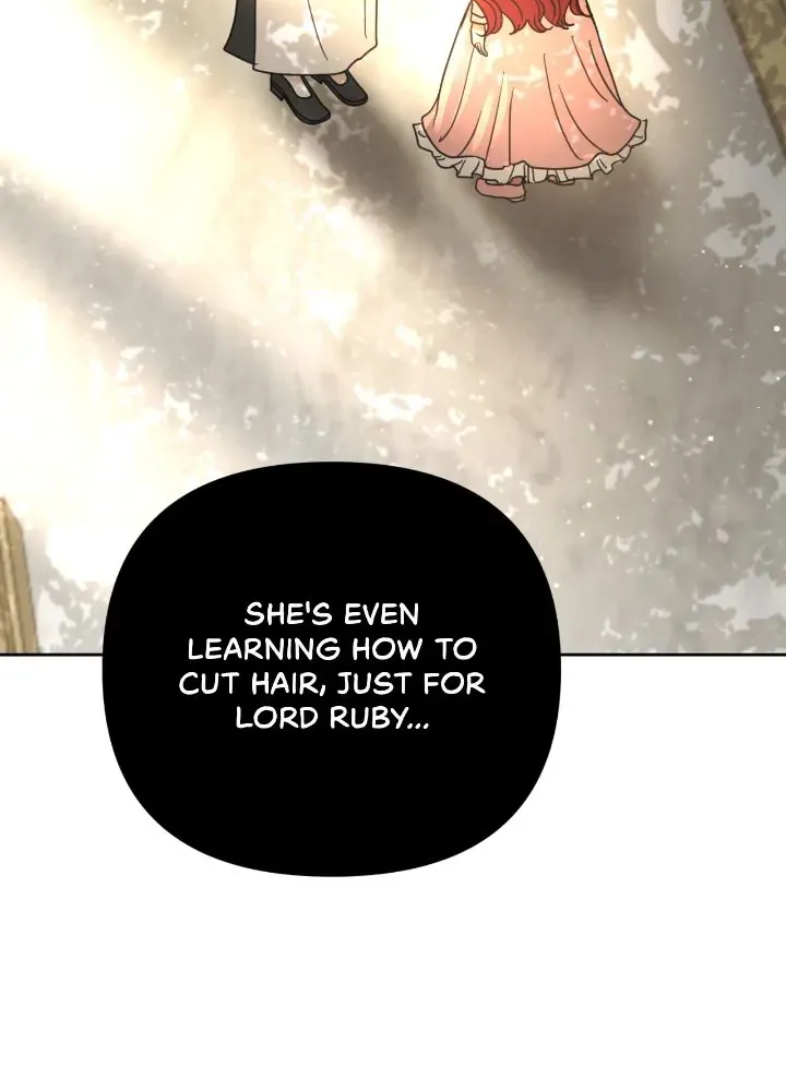 I Adopted the Male Lead from the Shelter 〘Official〙 Chapter 12 page 48 - 