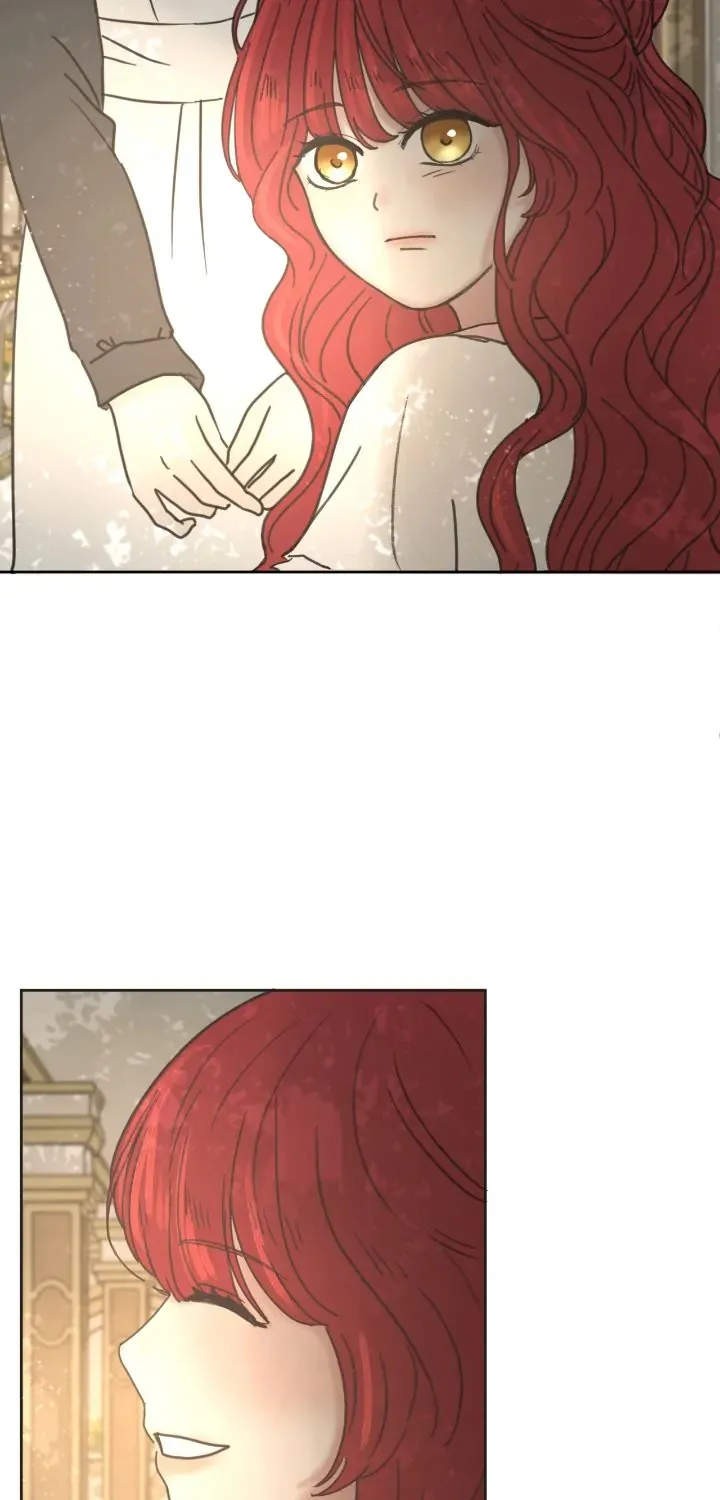 I Adopted the Male Lead from the Shelter 〘Official〙 Chapter 12 page 62 - 