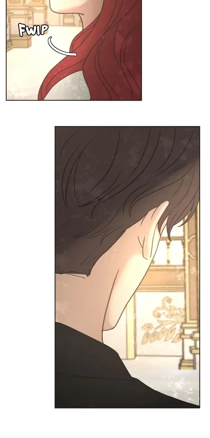 I Adopted the Male Lead from the Shelter 〘Official〙 Chapter 12 page 63 - 
