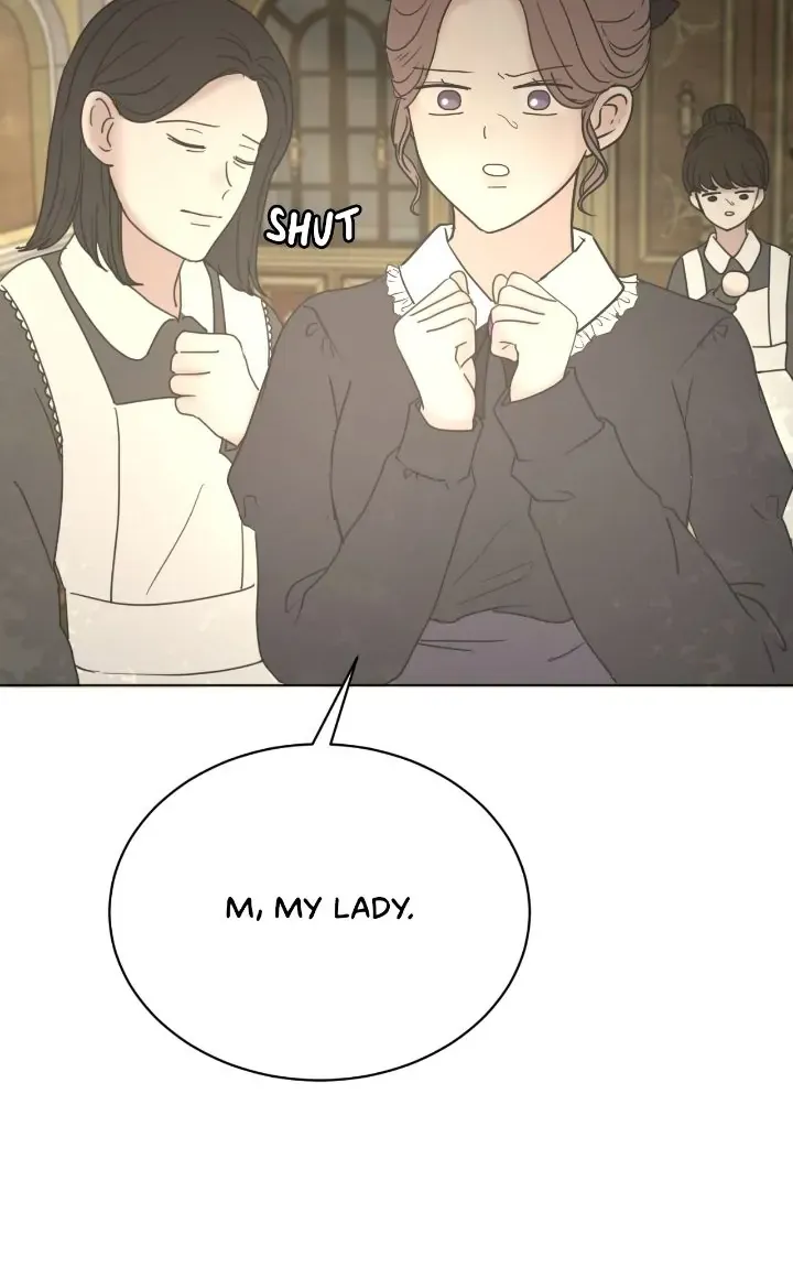 I Adopted the Male Lead from the Shelter 〘Official〙 Chapter 12 page 9 - 