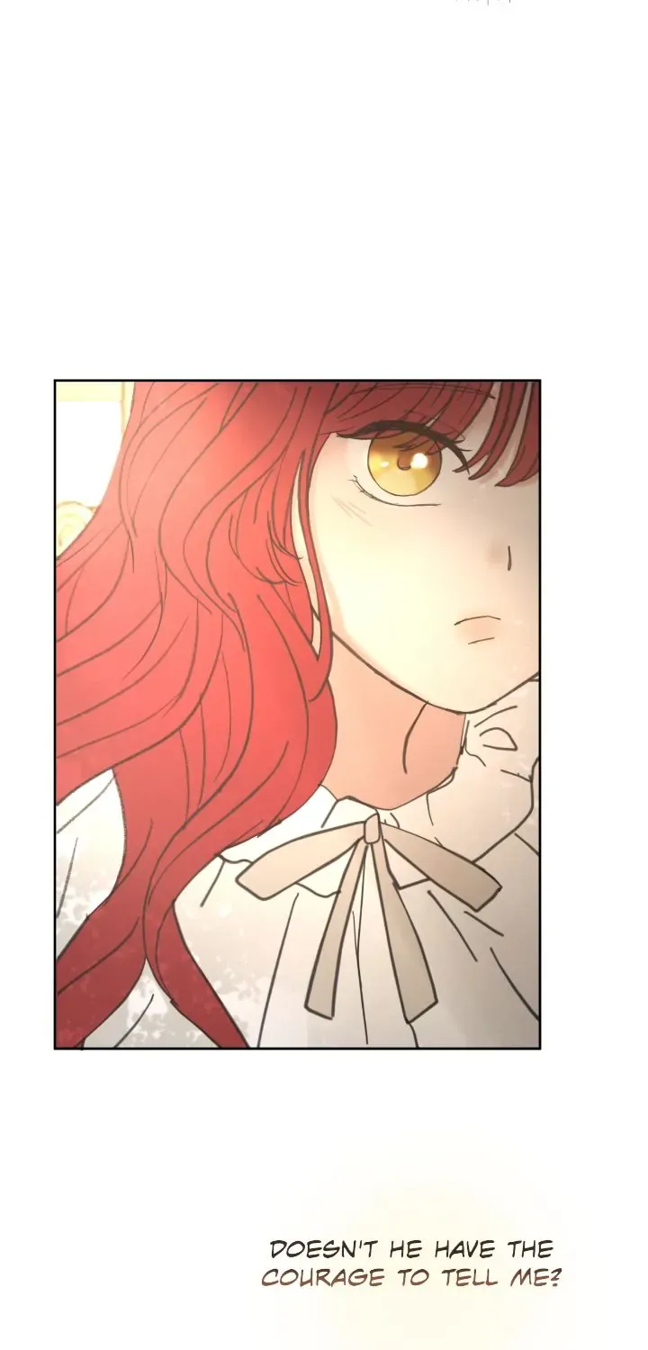 I Adopted the Male Lead from the Shelter 〘Official〙 Chapter 12 page 86 - 