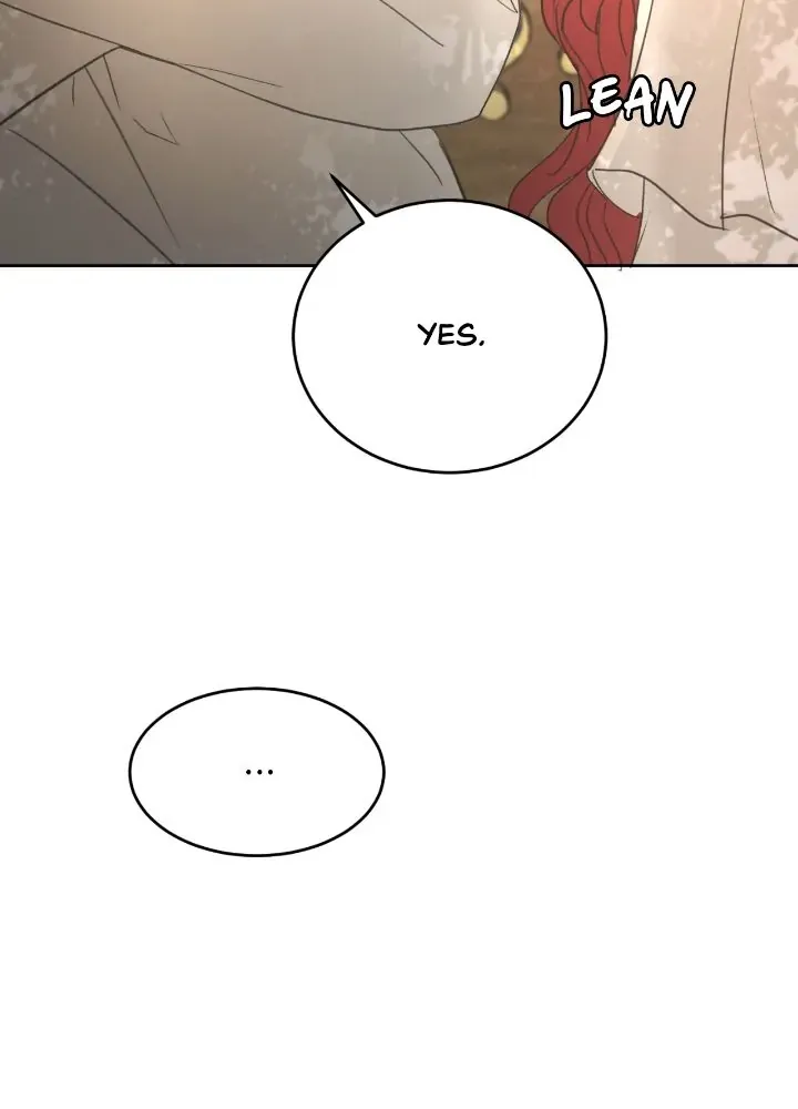 I Adopted the Male Lead from the Shelter 〘Official〙 Chapter 12 page 88 - 