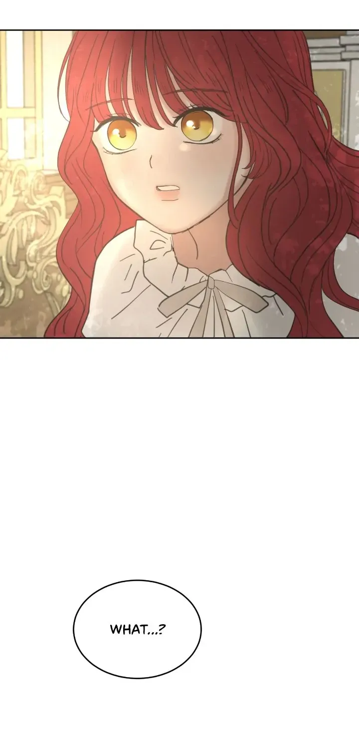 I Adopted the Male Lead from the Shelter 〘Official〙 Chapter 12 page 95 - 