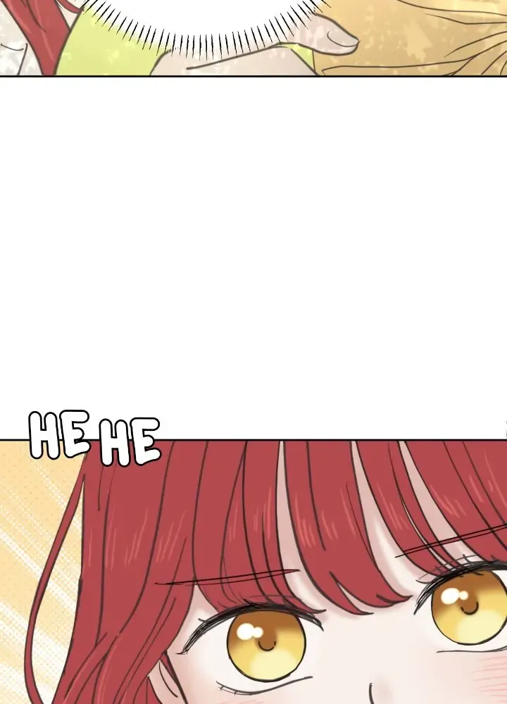 I Adopted the Male Lead from the Shelter 〘Official〙 Chapter 13 page 39 - 