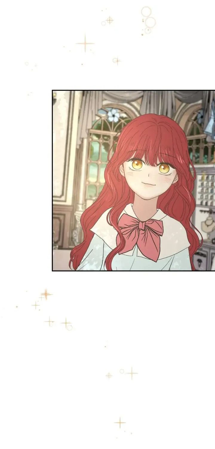 I Adopted the Male Lead from the Shelter 〘Official〙 Chapter 13 page 56 - 