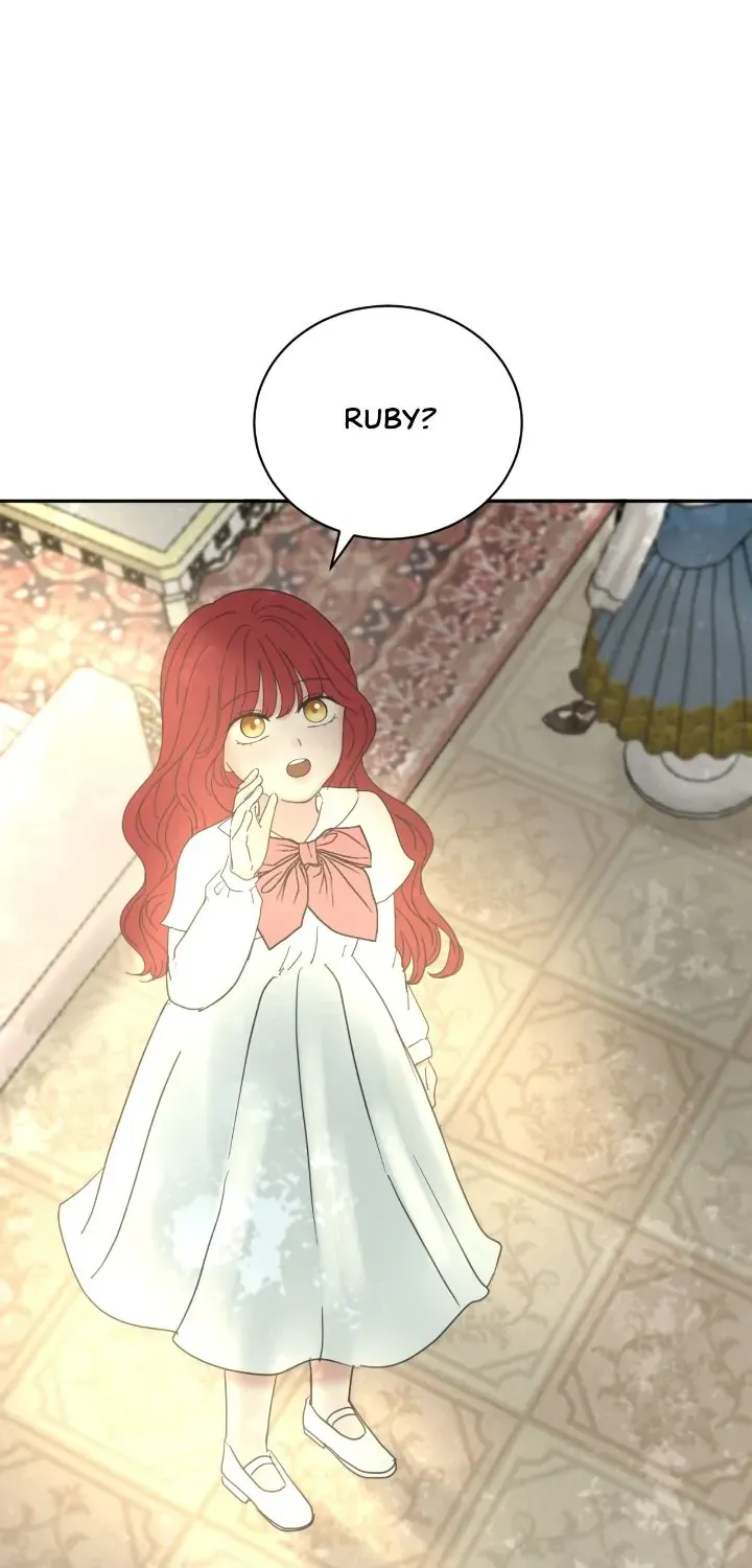 I Adopted the Male Lead from the Shelter 〘Official〙 Chapter 13 page 59 - 