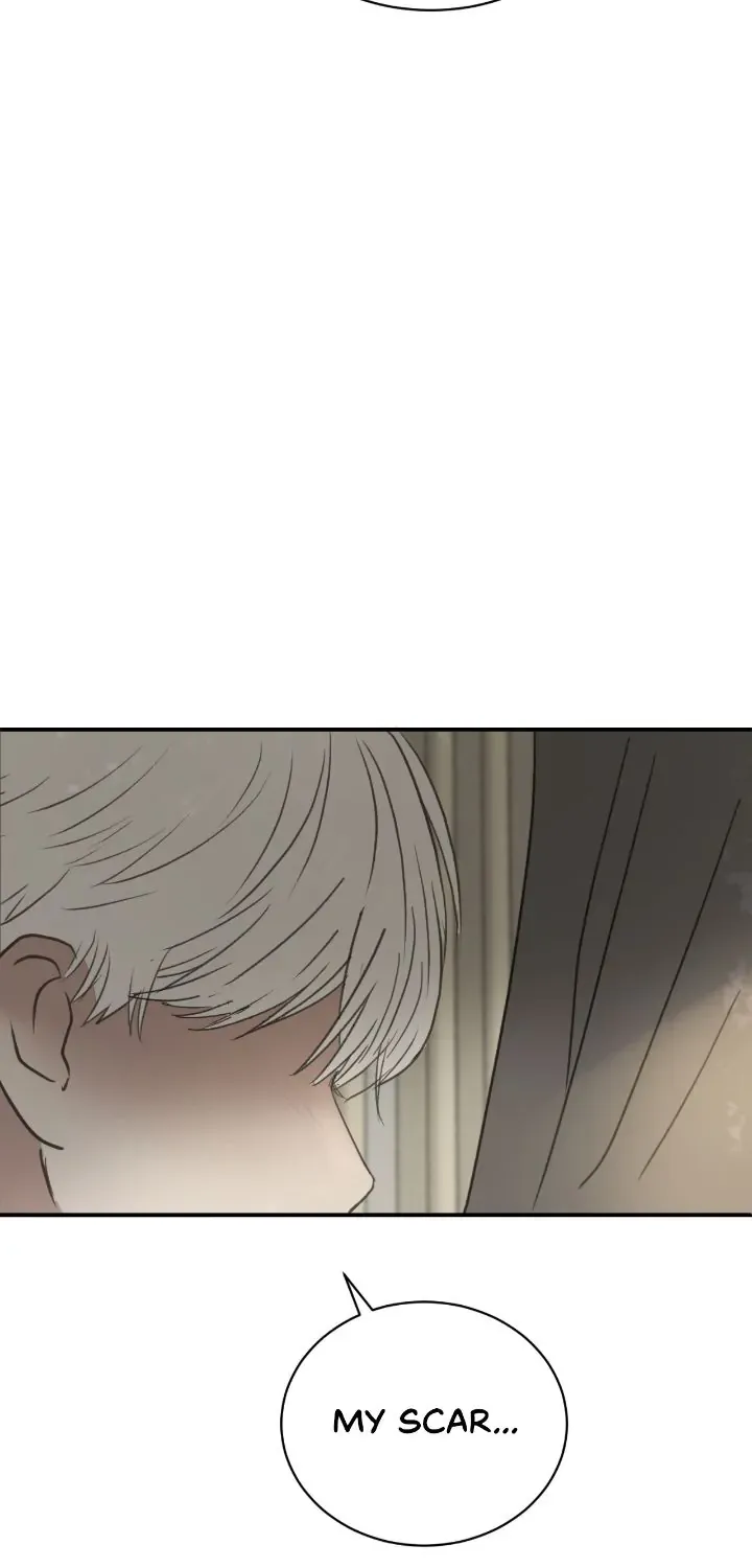 I Adopted the Male Lead from the Shelter 〘Official〙 Chapter 13 page 72 - 