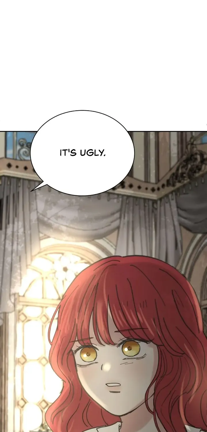 I Adopted the Male Lead from the Shelter 〘Official〙 Chapter 13 page 73 - 