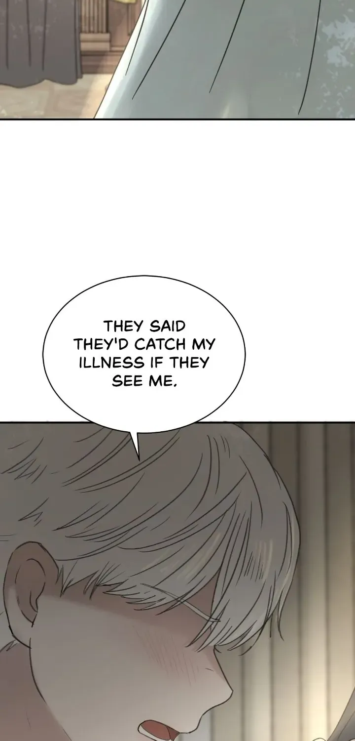 I Adopted the Male Lead from the Shelter 〘Official〙 Chapter 13 page 81 - 