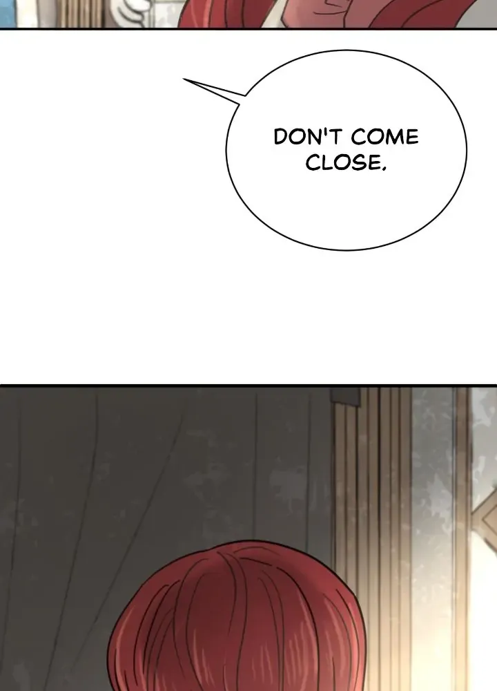 I Adopted the Male Lead from the Shelter 〘Official〙 Chapter 13 page 90 - 