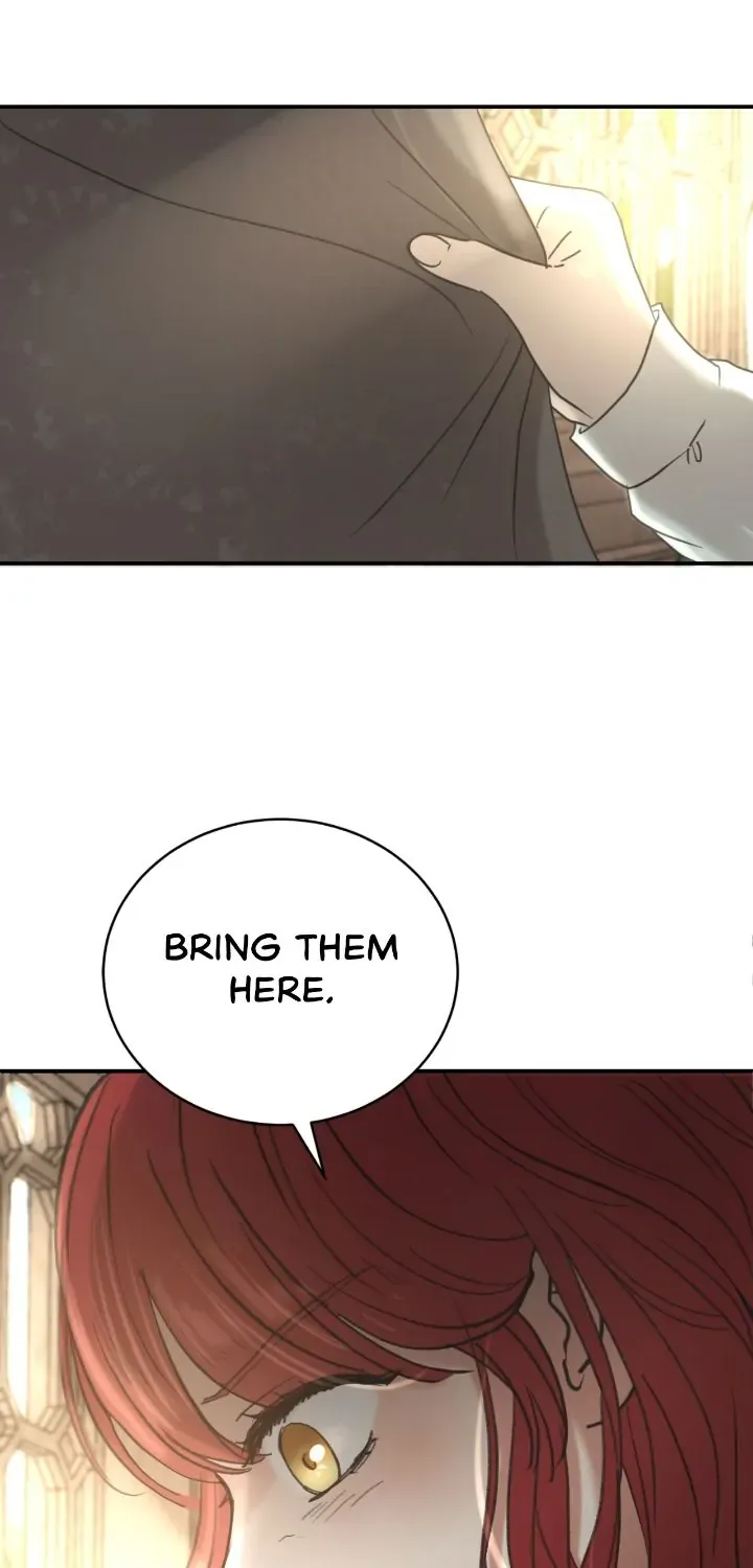 I Adopted the Male Lead from the Shelter 〘Official〙 Chapter 13 page 93 - 