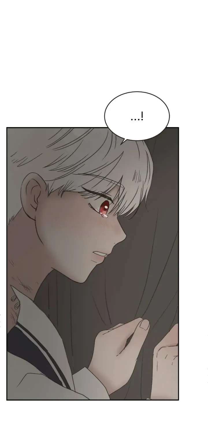 I Adopted the Male Lead from the Shelter 〘Official〙 Chapter 14 page 2 - 