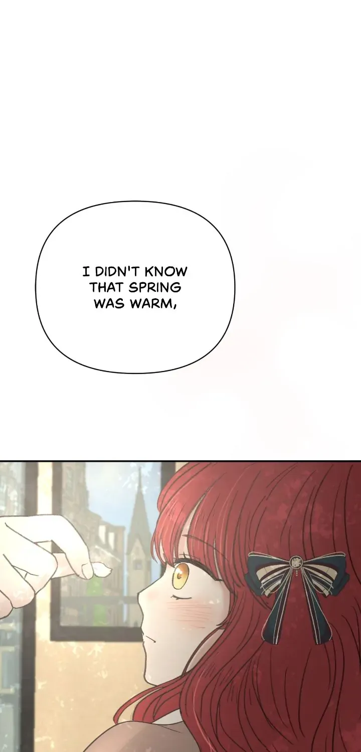 I Adopted the Male Lead from the Shelter 〘Official〙 Chapter 14 page 102 - 