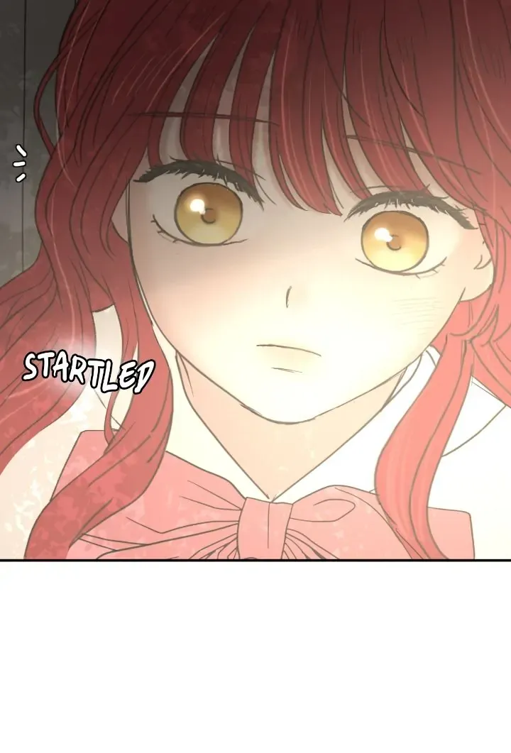 I Adopted the Male Lead from the Shelter 〘Official〙 Chapter 14 page 16 - 