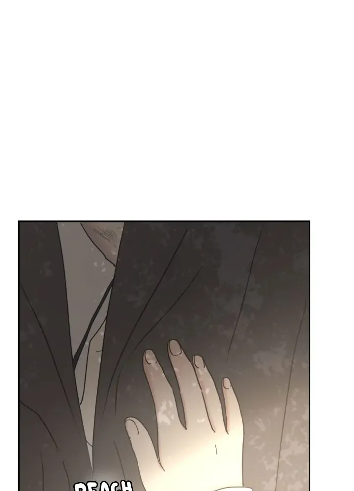 I Adopted the Male Lead from the Shelter 〘Official〙 Chapter 14 page 19 - 