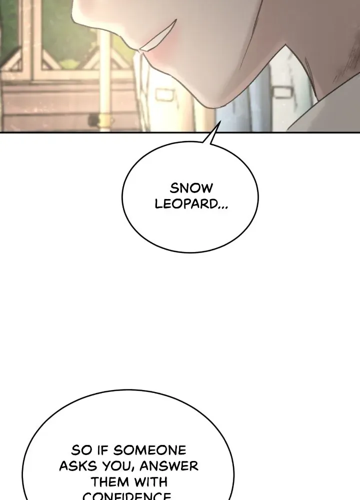 I Adopted the Male Lead from the Shelter 〘Official〙 Chapter 14 page 34 - 