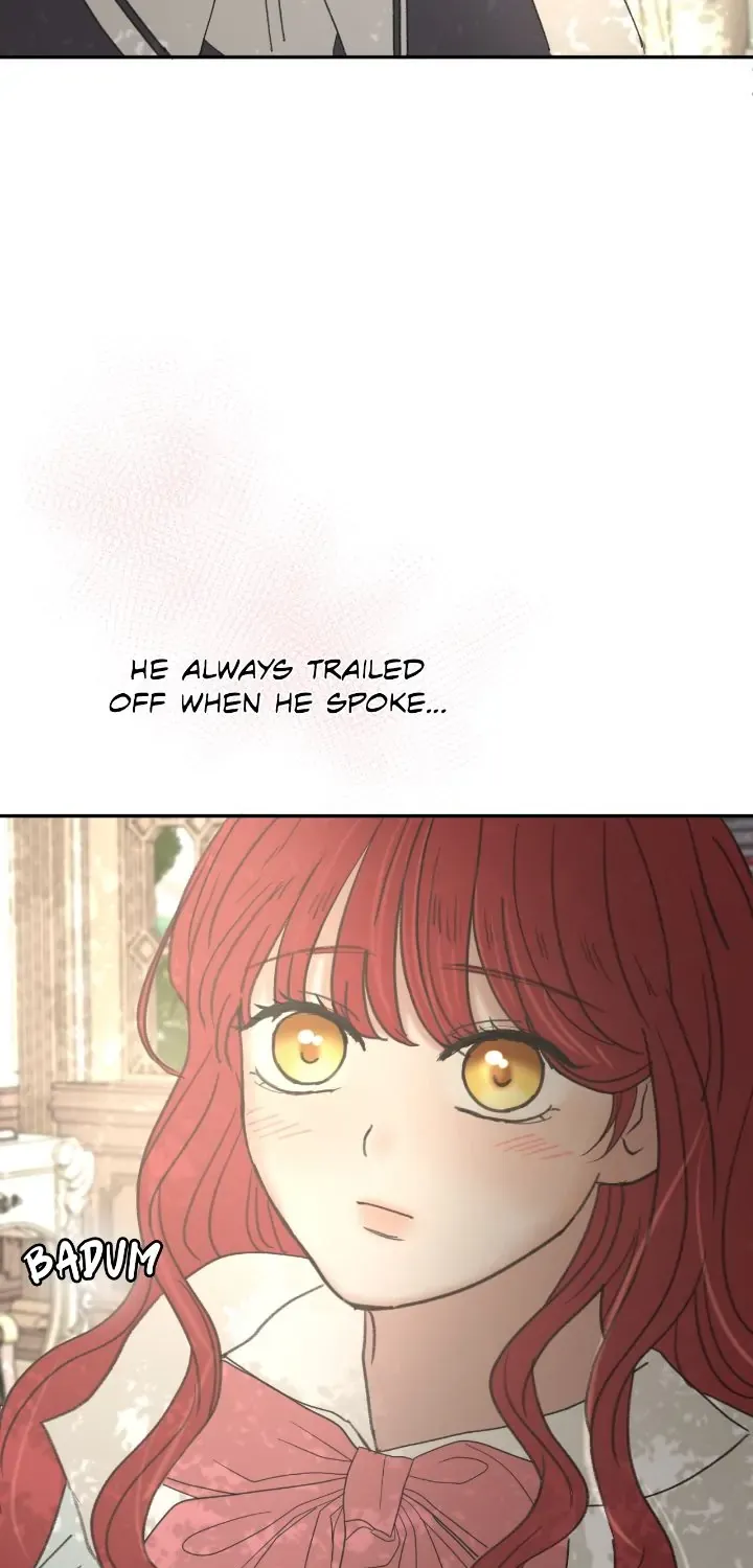 I Adopted the Male Lead from the Shelter 〘Official〙 Chapter 14 page 43 - 