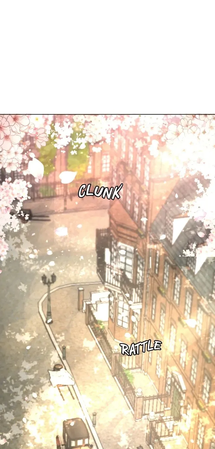 I Adopted the Male Lead from the Shelter 〘Official〙 Chapter 14 page 48 - 