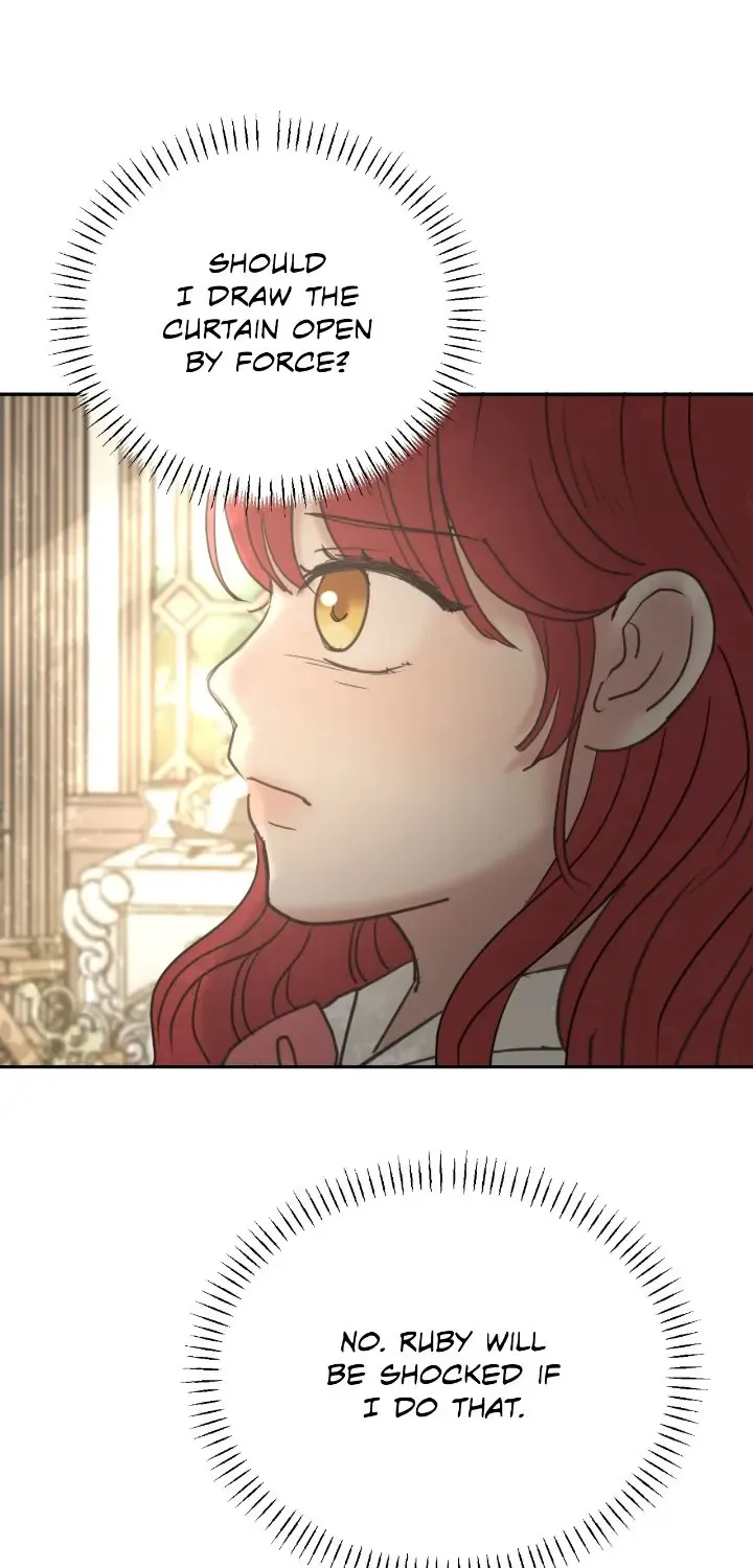 I Adopted the Male Lead from the Shelter 〘Official〙 Chapter 14 page 6 - 