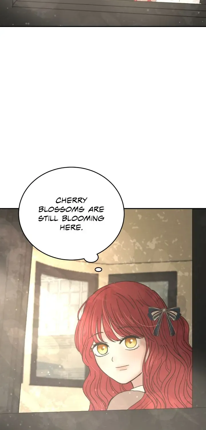 I Adopted the Male Lead from the Shelter 〘Official〙 Chapter 14 page 51 - 